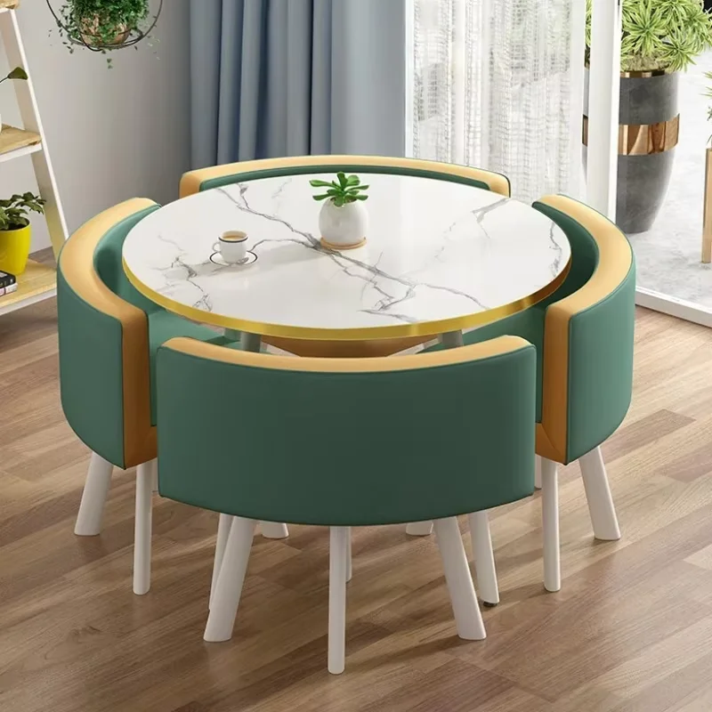 Living Room Salon Chair Nordic Nonslip Modern Sofa Comfy Loungefly Chairs Designer Reading Modular Sillones Nordic Furniture