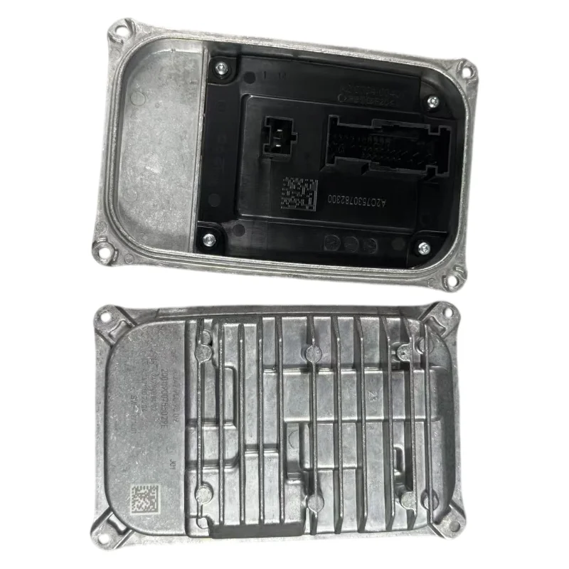2479008909 For Mercedes-Benz GLE W167 Headlight Driver Module GLE350 450 LED Ballast 2479009009 2021-2024
