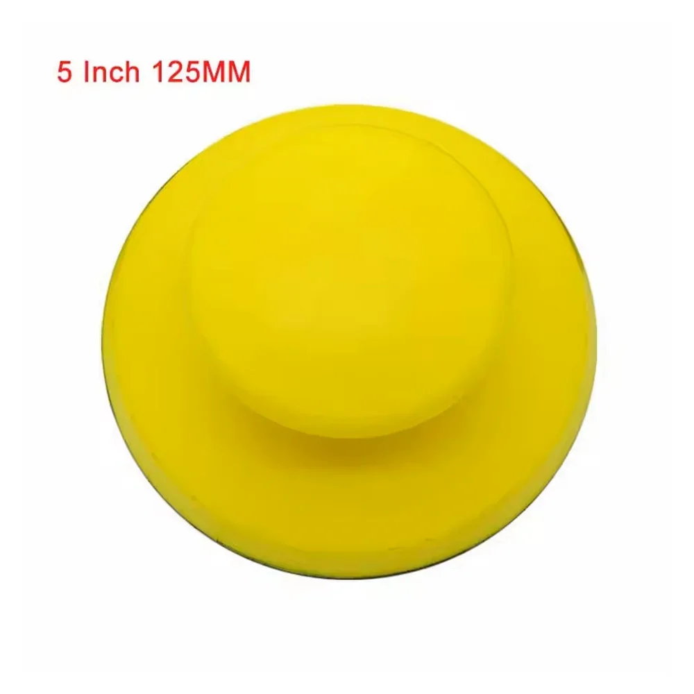 Thumbnail 4 - #50 Cheap Sandpaper Worth Buying