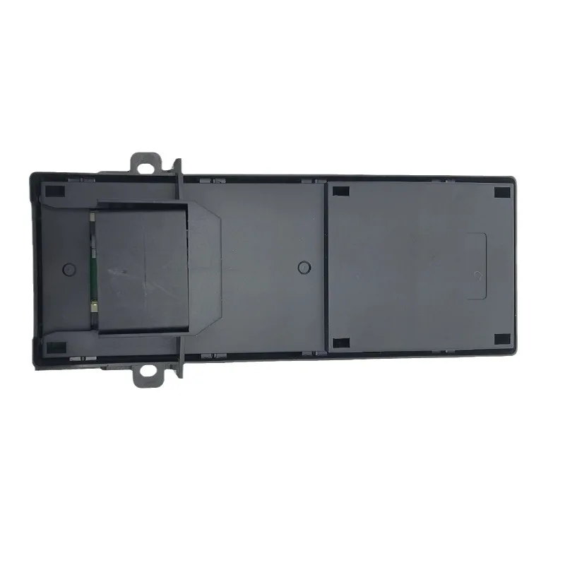 

Переключатель стеклоподъемника передней левой двери для автозапчастей 35750-STX-A01ZA