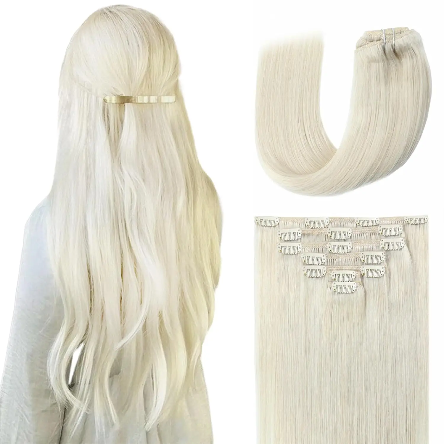 remy-clip-in-human-hair-extension-double-drawn-120g-7pcs-full-head-natural-clip-in-hair-extensions-thinck-end-hair-clip-ins