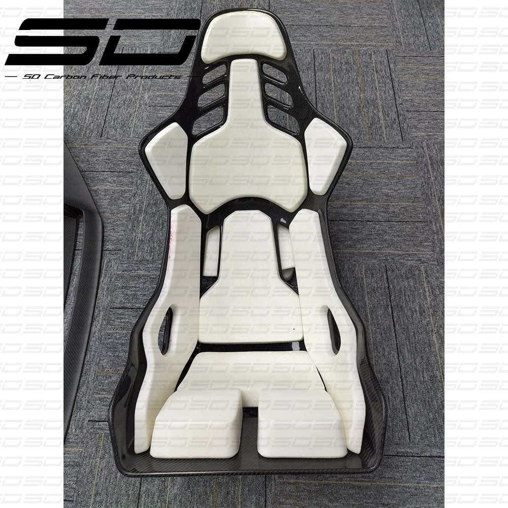 Re Style White Colo… - image