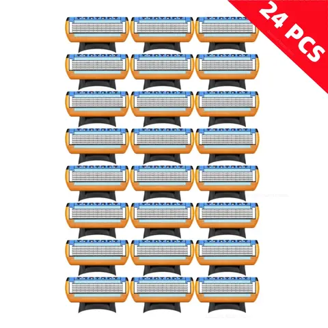 10 best sales पुरुषों के लिए शेविंग किट - №10