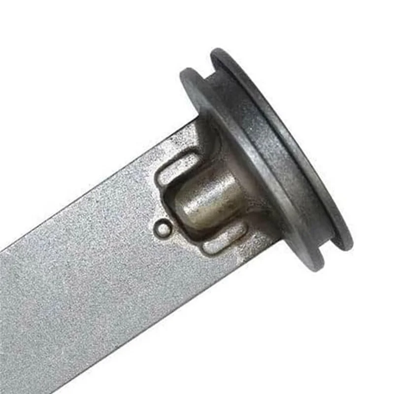 

2025 Trend 1 PCS Replacement SP 886-448 Piston Driver Assembly Parts Accessories For Superior Parts For Hitachi N5021A Stapler