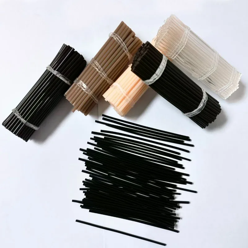 1 Roll 20g Hot Melt Italian Keratin Glue Strip+20g Italian Glue Stick (7cm Length 2.0mm Diameter) for Hair Extension Tools