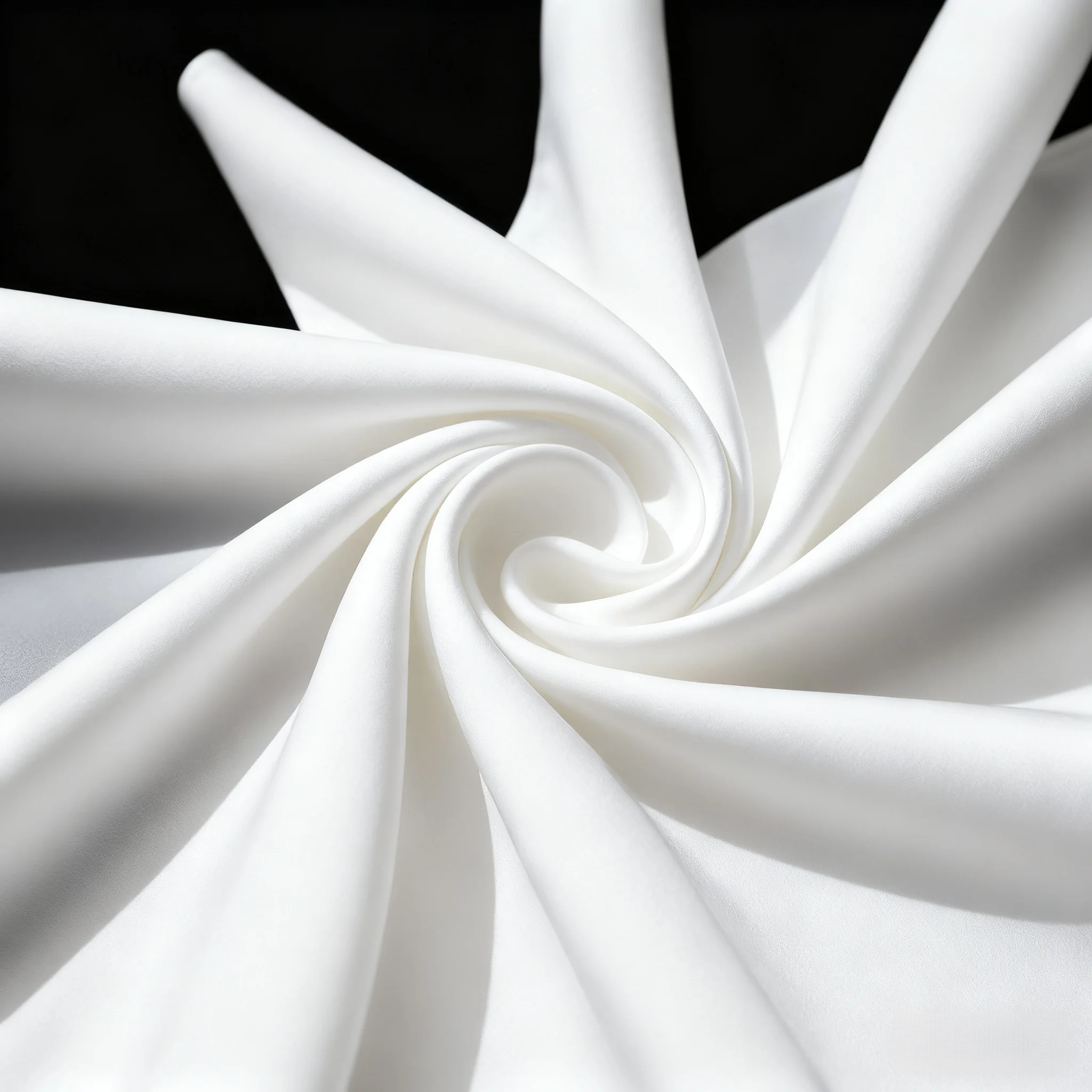 Hot Blooded Anime Avengers Theme Ugly Sweater Christmas Party Round Neck Hoodie Enlarged Adult Autumn and Winter New Style