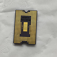 (1pcs)DMD chip 1910-50BBM is suitable for Xiaomi 1s 4k laser projector Mijia MJJGTYDS04FM 4k UST