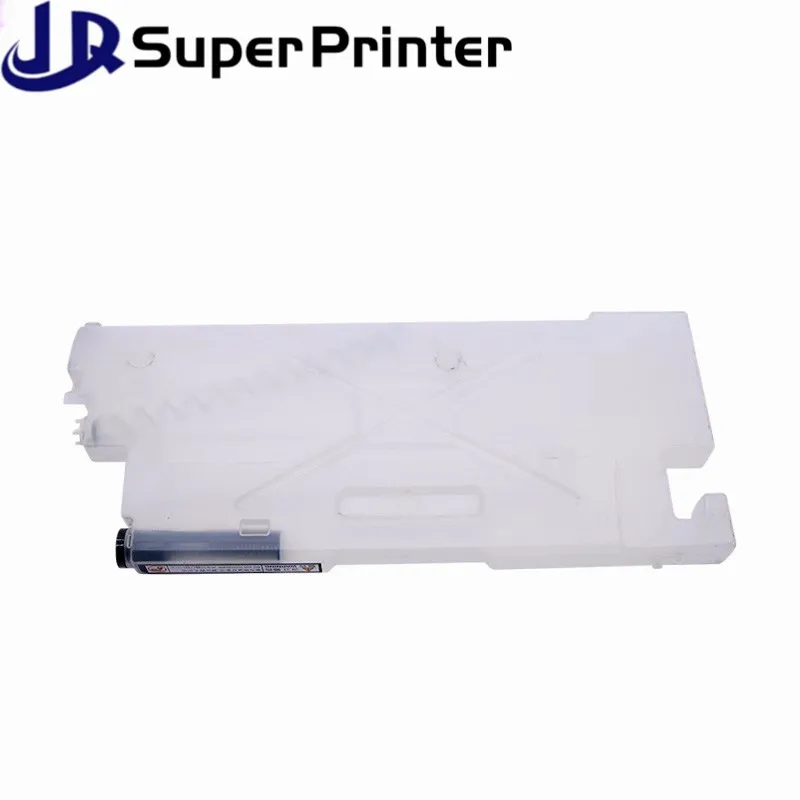 008R12990 Original New Waste Toner Container for Xerox Versant 80 180 2100 3100 700 Press