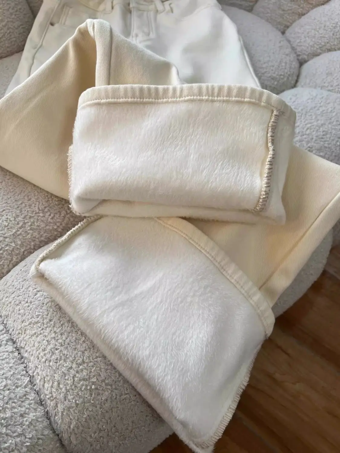 

Рваные джинсы для женщин, тренд высокой моды, популярные женские джинсы, серия Hot Sense, однотонные, универсальные, длинные, классические, необходимые, новые