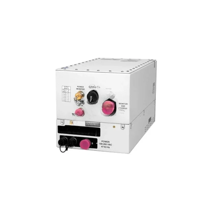 13.75-14.5GHz 64W High Performance RF Power Amplifier BUC Block Upconverter for Satellite Communication