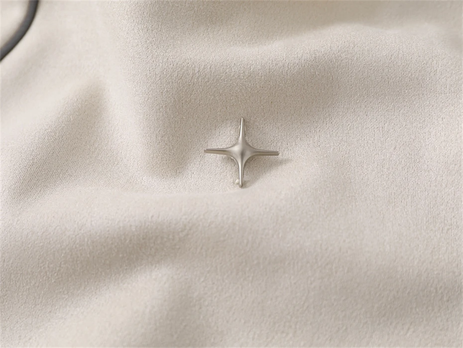 Hip Hop Suede Mens Sweatshirts Hoodies Streetwear Reflective Article Pullover Winter Harajuku Cotton Casual Sweatshirt Black