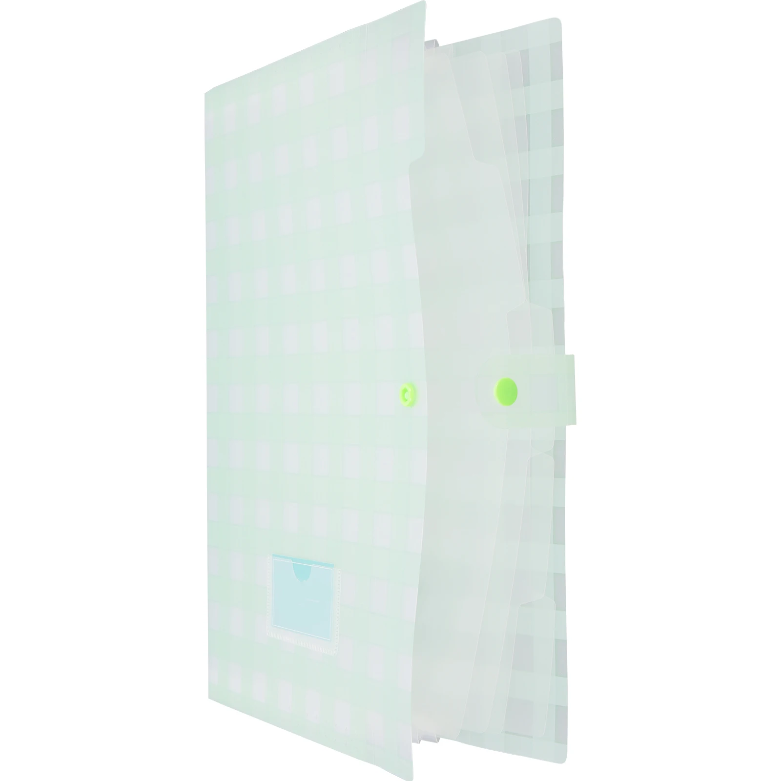 

Расширяющаяся папка для файлов, органайзер для бумаги формата А4, коробка для файлов большой емкости, портативная сумка-гармошка для документов, квитанций, счетов