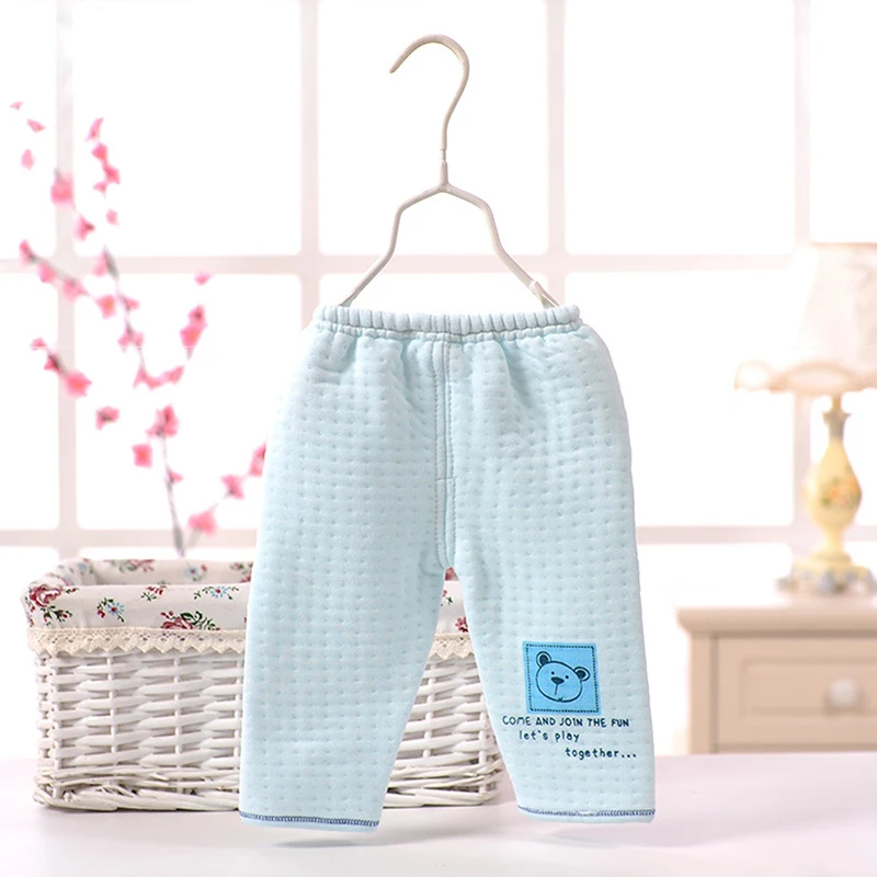 5PCS Baby Sets Newborn Clothes Cotton Print Long Sleeve Infant Boys Girls  Shirt+Pants+Hat+Bib Suit Toddler Clothing 0-3M ﻿