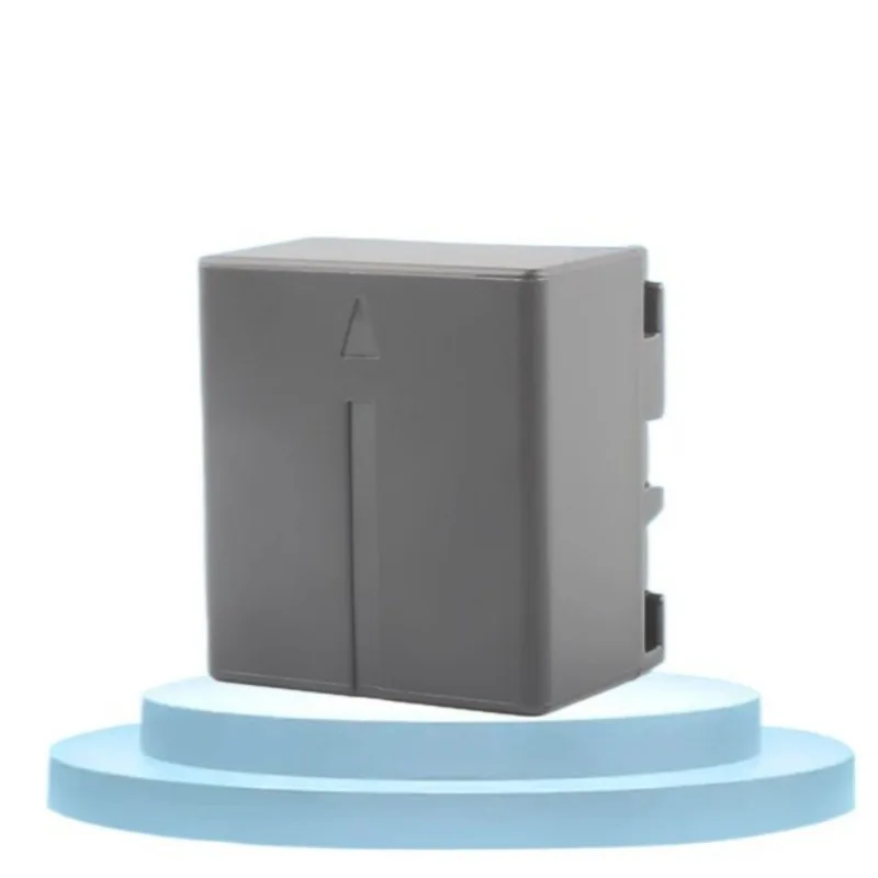 New Camera Battery BN-VF707 1500mAh For GR-D270 GR-D271US GR-D275US GR-D290 GR-D295US GR-D290AC GR-D290AH GR-D290US GR-DF420