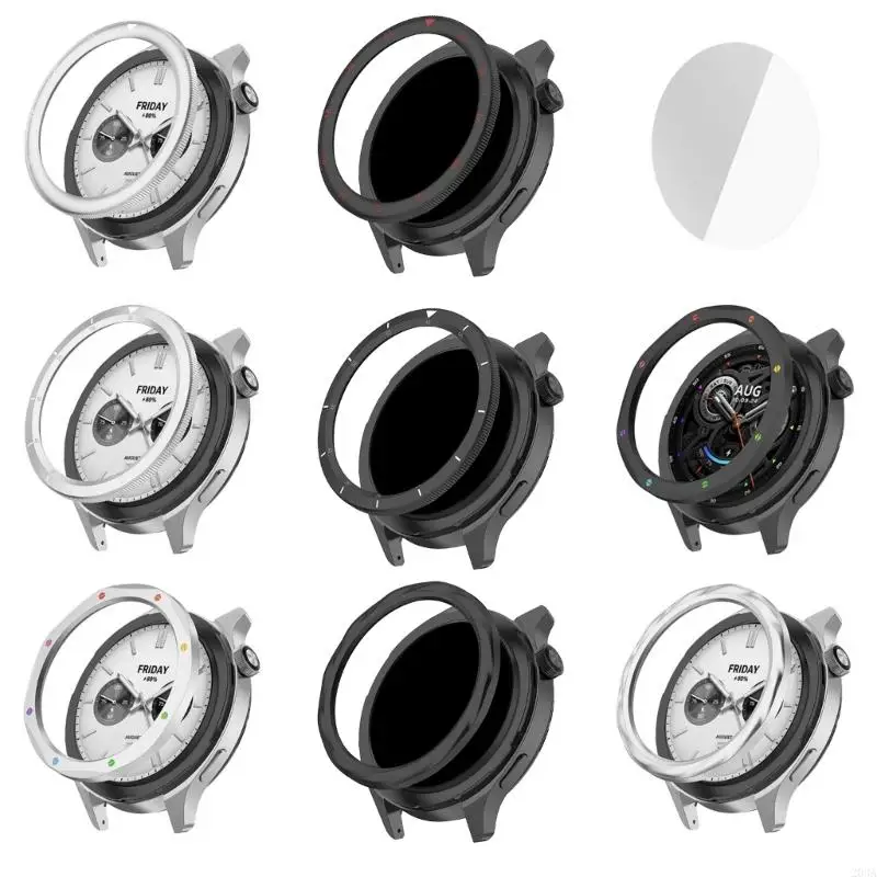 203A تعدد الوظائف الفولاذية الحافة القوية الحافة المعدنية ل 3/4 يوفر مظهر وسلامة أنيقة