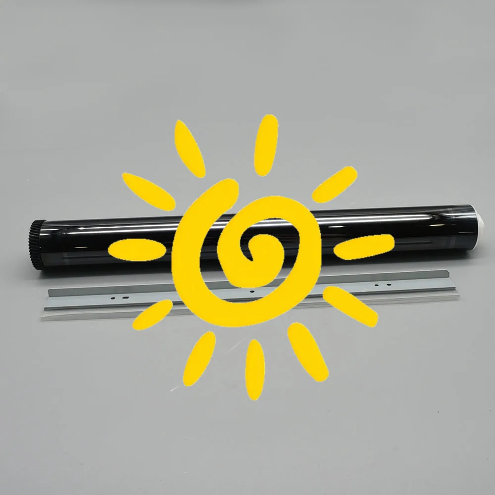 

Original Quality KM5050 OPC DRUM + Cleaning Blade FOR KYOCERA KM 3035 4035 5035 5050 420I 4030 520I