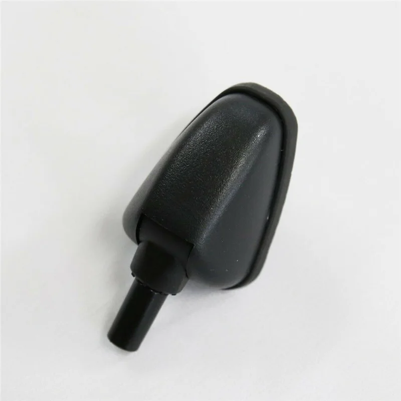 96220-1C010 Car Roof Loop Antenna Pole Base for 2002-2011 Antenna Base Assy AM/FM 962201C010