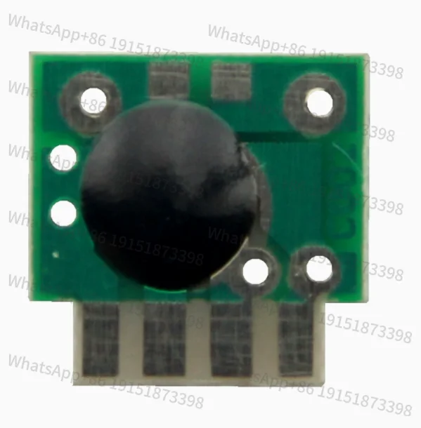 50PCS 2s-1000h Timing Mudule Multifunction Delay Trigger Time Delay Relay Chip C005 Delay Chip