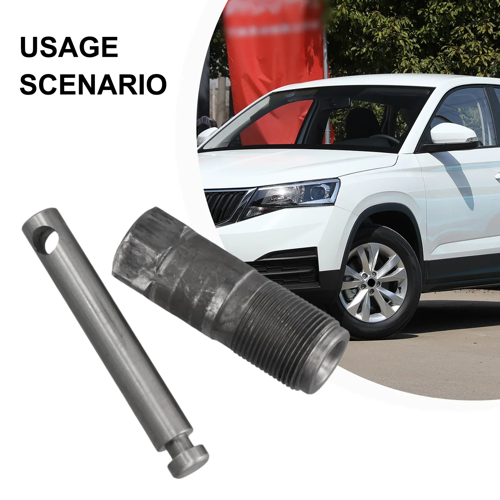 مكبس المكبس الأسطوانة الأفقية الهيدروليكية يرجى السماح على انحراف القياس اليدوي الطفيف للبيانات كما يظهر الصورة