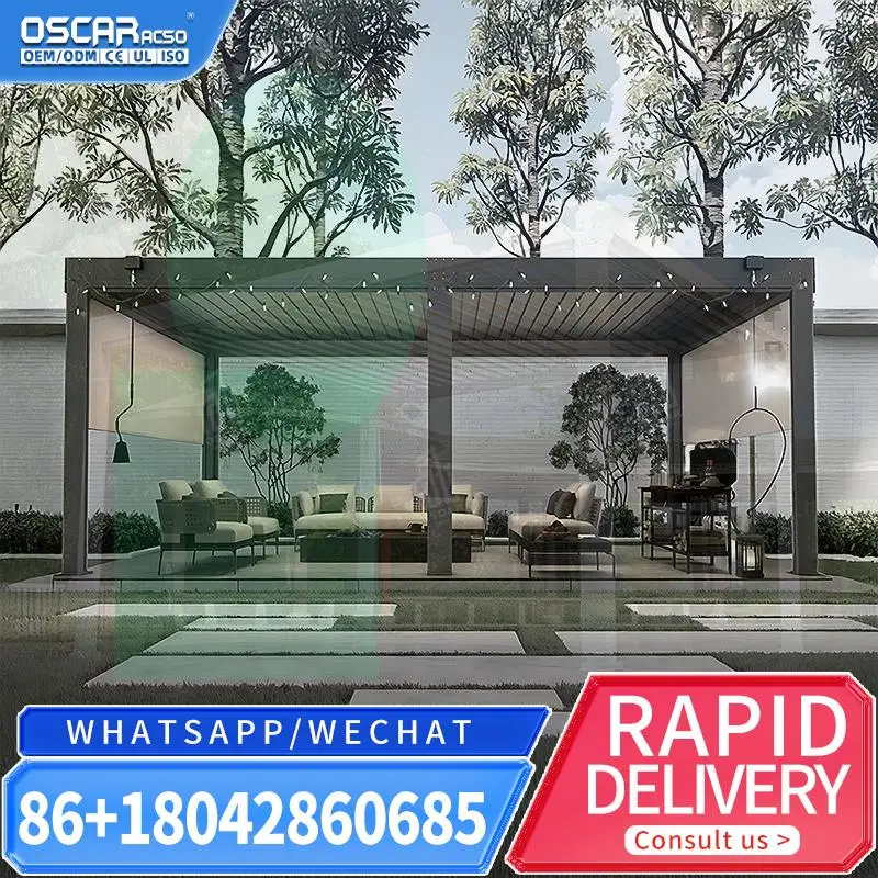 3X3 3X4 4X4 6X4M Mo…