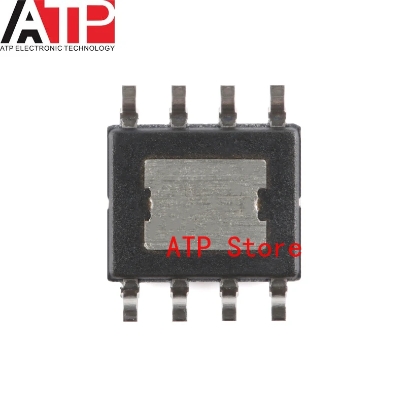 10PCS/LOT 100% New Original TPS54227DDAR 54227 TPS54228DDAR 54228 TPS54229DDAR 54229 SOP-8 Switching Voltage Regulators IC Chip