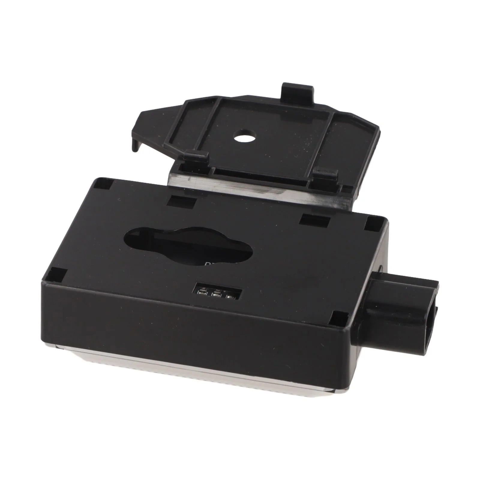 Vehicle Maintenance Assembly Lamp Automotive Lighting Solutions Auto 12V Voltage Compatibility With Multiple Models