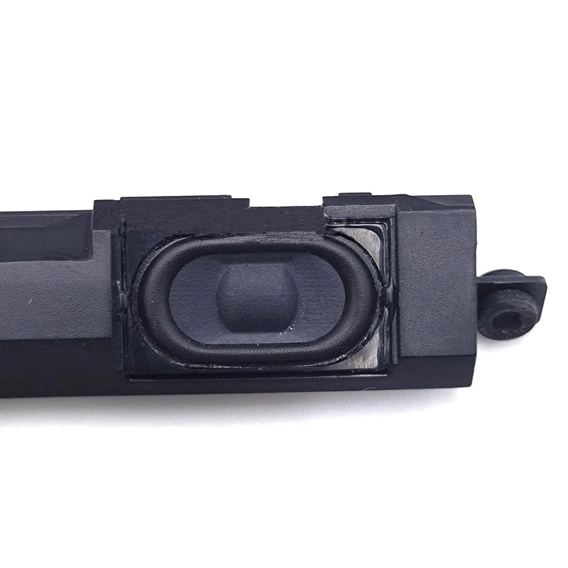 For Lenovo Thinkpad T540P W540 W541 04X5517 Speakers Speakers Laptop Speakers