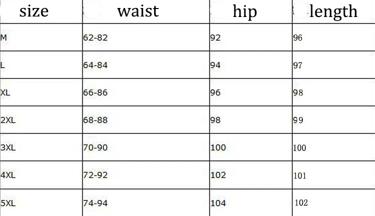 Frauen Plus Größe Breite Bein Hosen Lose Fitness Dance Yoga Split Hosen Weibliche Elastische Taille Lässige Workout Solide Sommer Kleidung – Detail 1