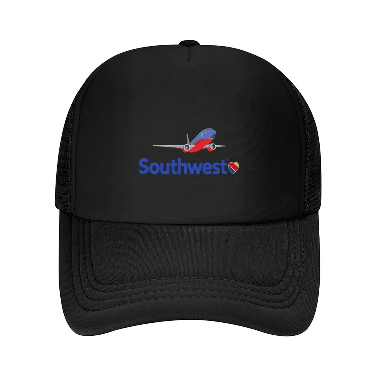 

remain southwest airlines childless Baseball Cap dad hat Kids Hat luxury caps Luxury Man Hat Women Hats Men's