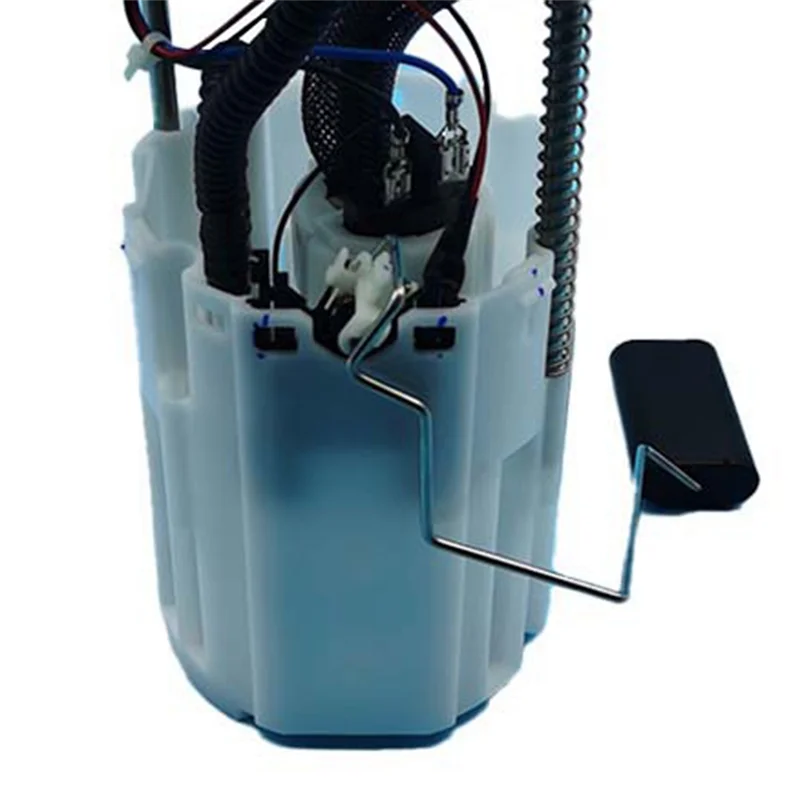 

Powerful 9017396 Car Gasoline Pump Fuel Pump Assembly For Sail 1.2L 1.4L 2010-2014 Car Accessories