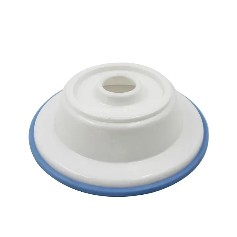Plastic Cake Turntable Rotating Cake Plastic Dough Knife Decorating 10 Inch Cream Cakes Stand Cake Rotary Table