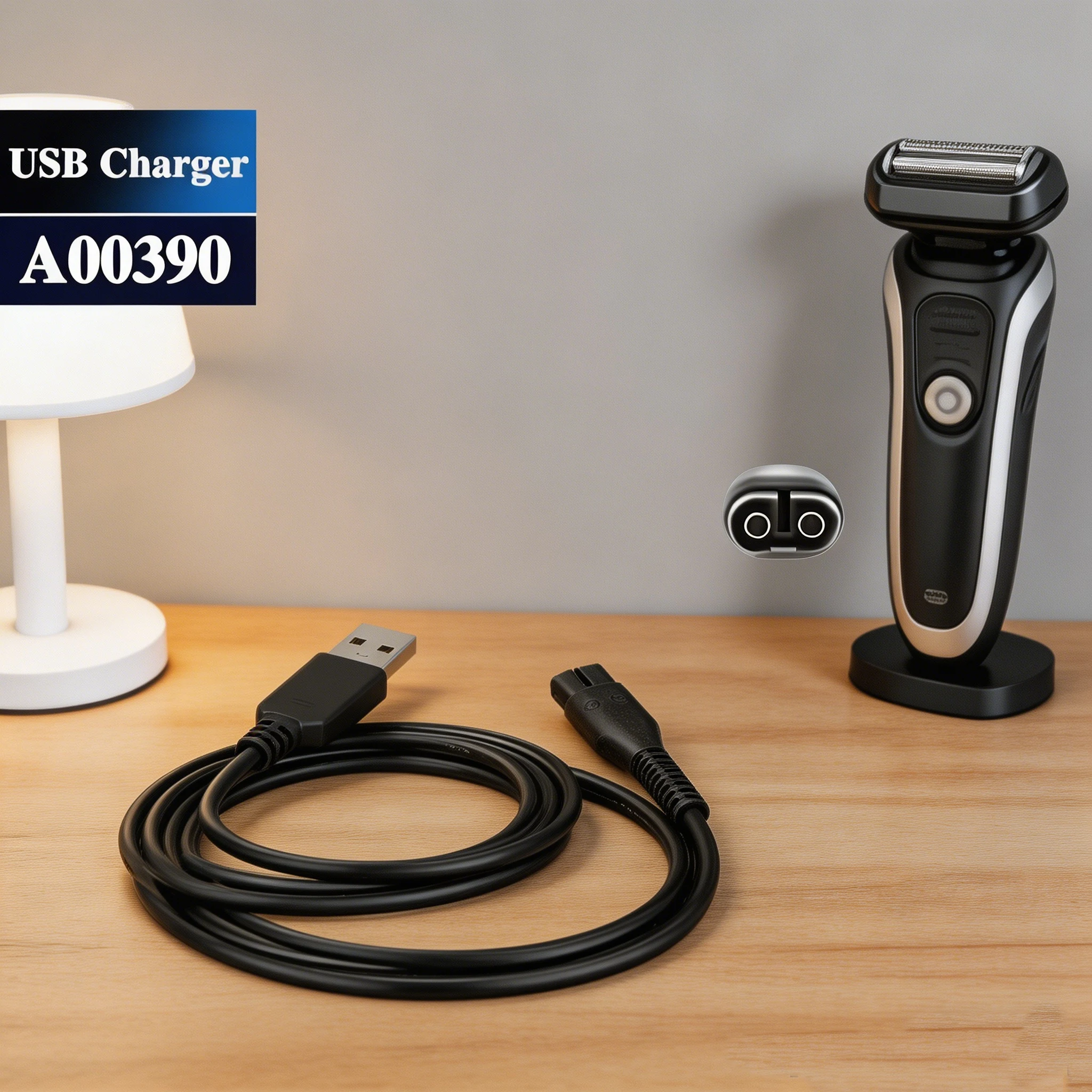 4.3V Usb A00390 Cha…