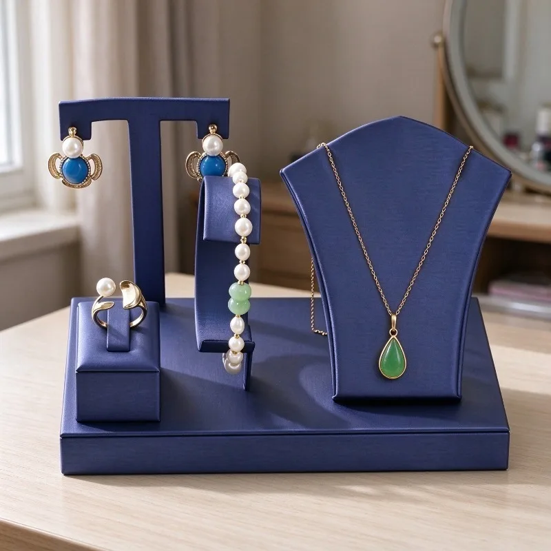 juego-de-exhibidores-de-joyeria-para-mostrador-escaparate-de-tienda-soporte-para-collares-organizador-de-escritorio-para-pendientes-y-anillos-estante-para-pulseras-regalo
