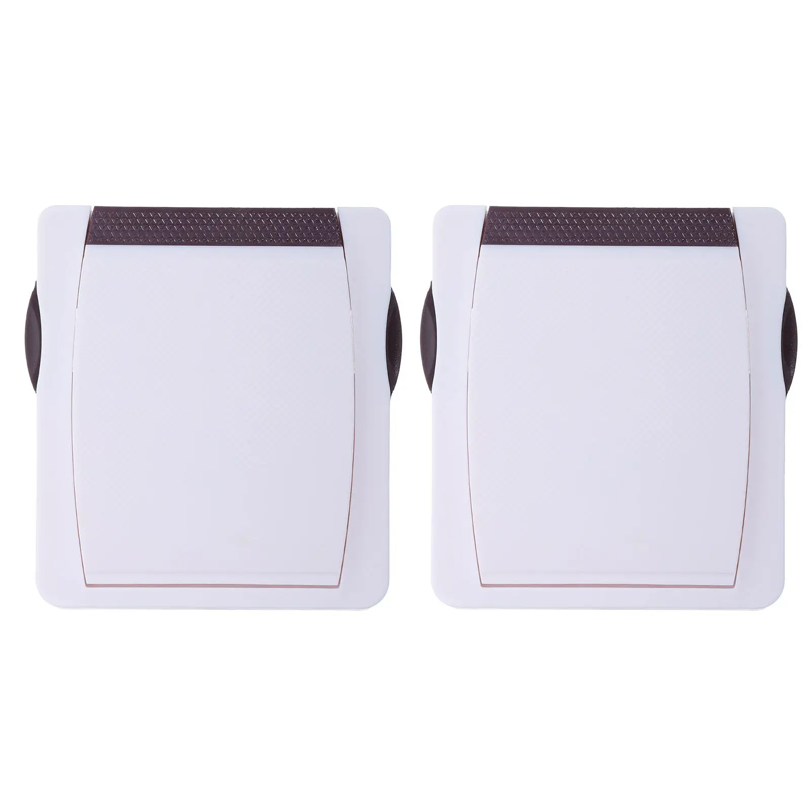 2Pcs Sliding Door Lock Child Safety Window Lock Limiter Baby Proof Window Locks for Sliding Windows Adjustable Ventilation No