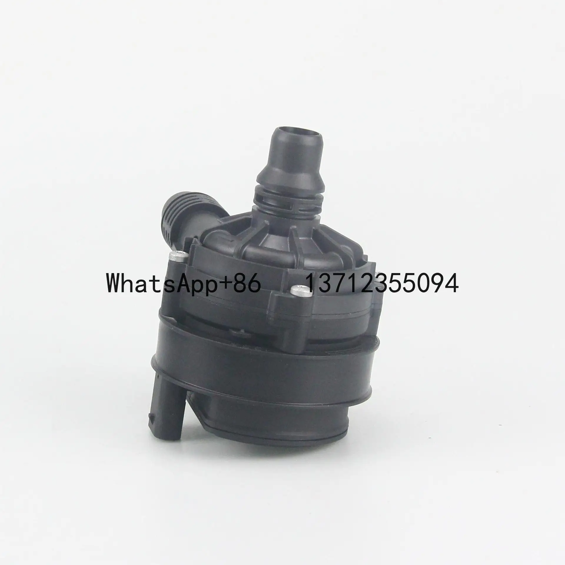 

0005007600 factory spot straight hair, suitable for Me rce des-Be nz electronic water pump