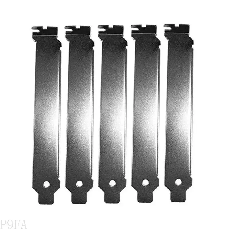 P9FA 5pcs PLATA FILTRO POLSO POLSO PERFITO COMPLE
