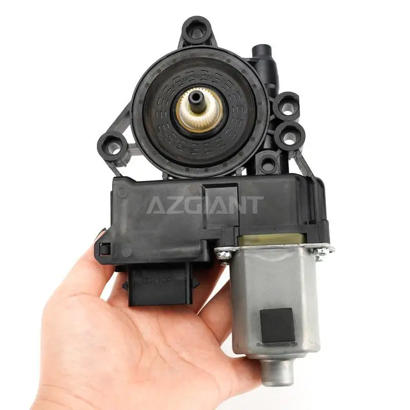 BUPEK Silnik elektrycznego sterowania szybami do Kia Sorento II 2011-2015 Wysokiej jakości oryginalne części 82450-2P010