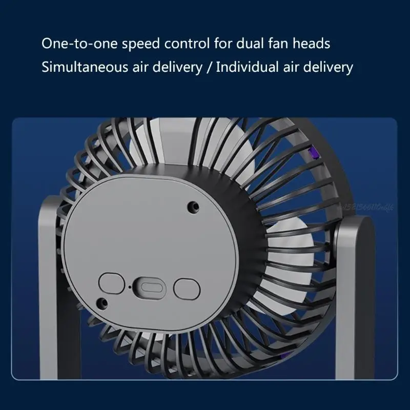 

27RB USB -заряжаем