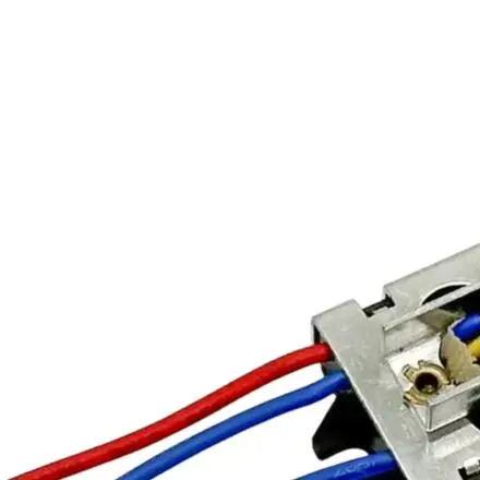 

/Overload /Protection /Switch Soft For For For For Dongcheng FF02-160 Water Drill ABS Metal Safety Accessory Power Tool Parts