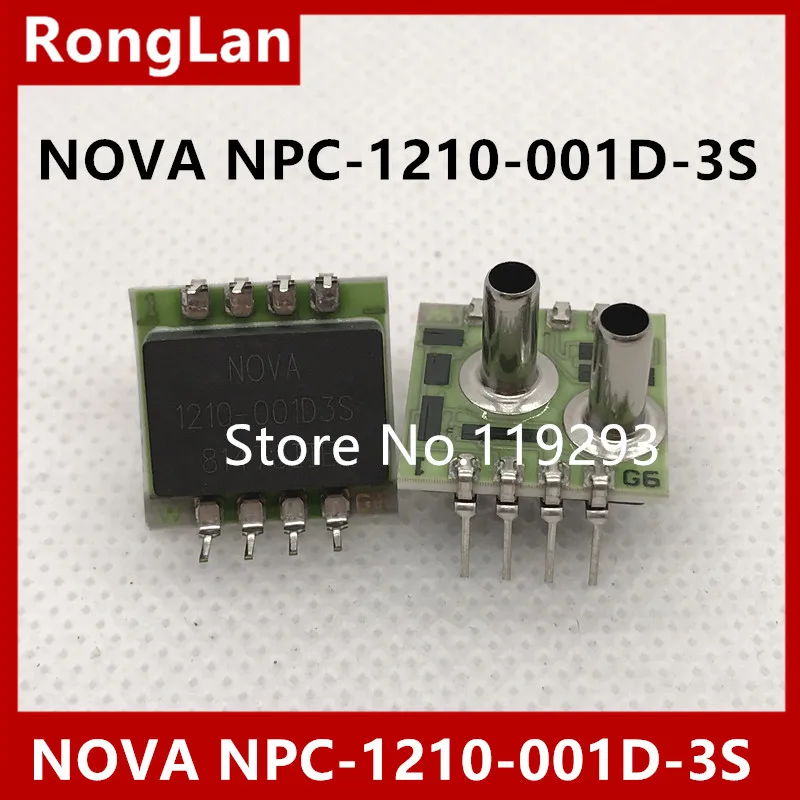

[BELLA]GE NOVA NPC-1210-001D-3S NPC-1210-001D3S NPC-1210-001D1S NPC-1210-001D-1Ssensor original spot--3pcs/lot