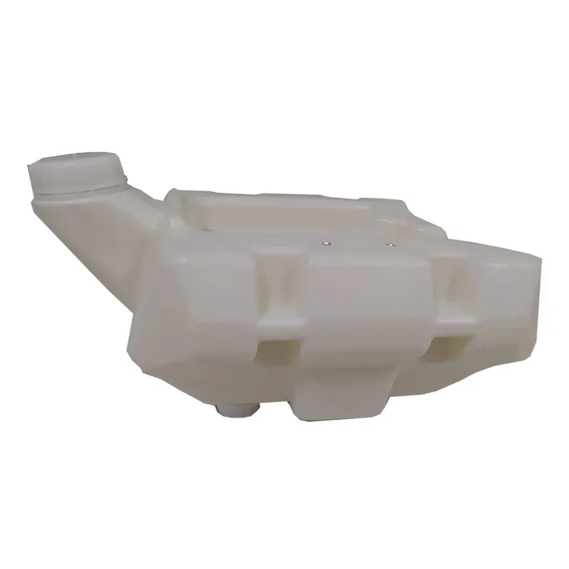 SmCpStock Clearance Of 10 Liter 10KG Medicine Box Water Tank For Plant Protection Agriclture Drone