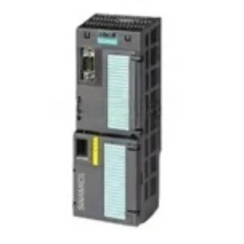 

New Original 6SL3244-0BB00-1BA1 CU240B-2 Control Unit 6SL32440BB001BA