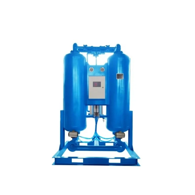 85 Cfm High Perform…