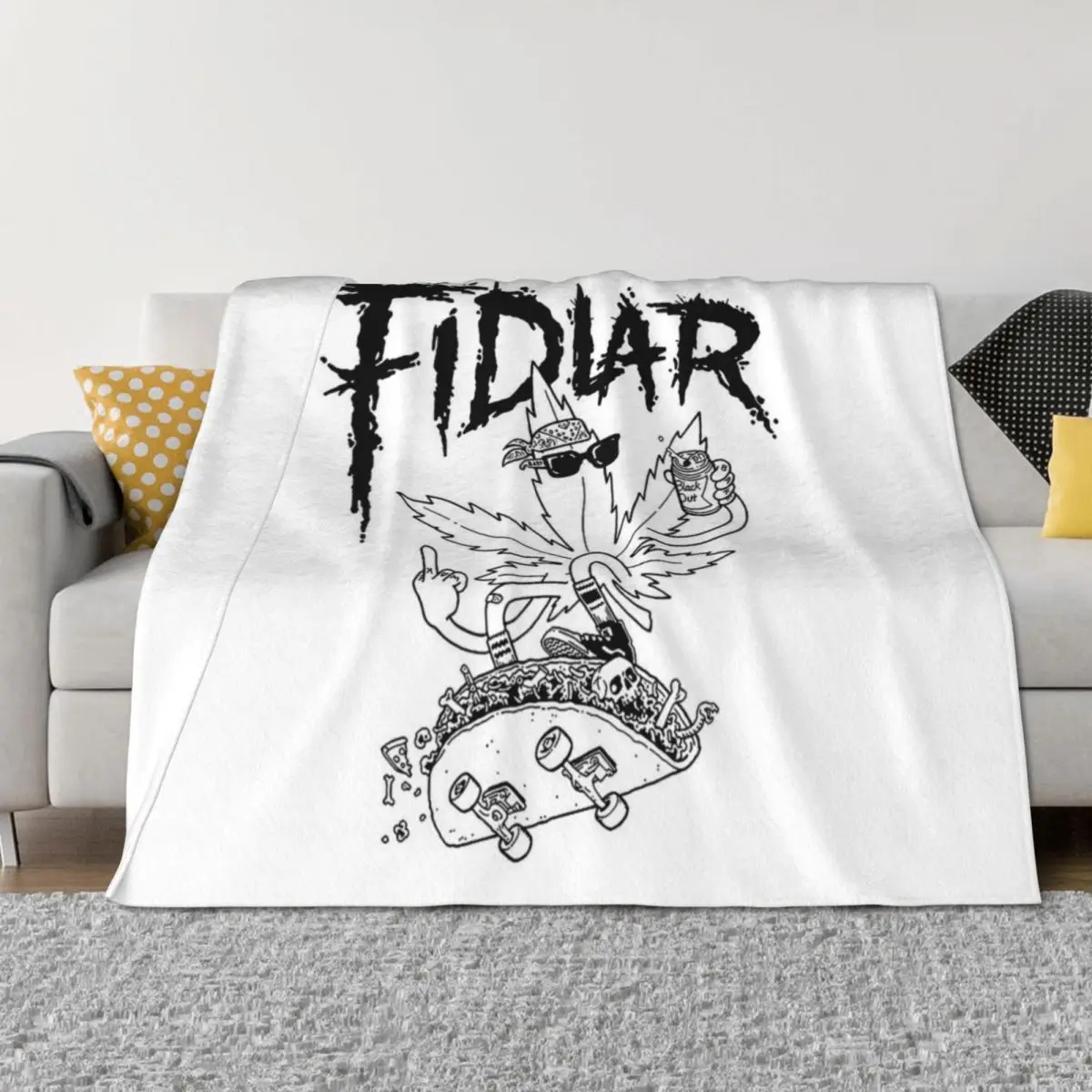 

history Throw Blanket warm for winter Extra Large Throw funny gift Blankets
