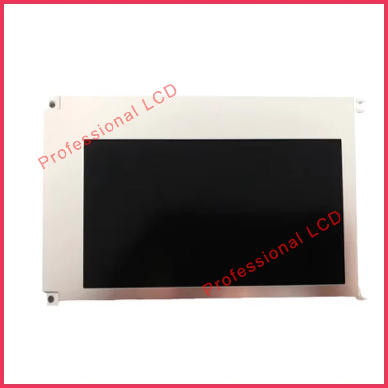 

Original 5.1 Inch Grade A+ SP14N001 SP14N001-Z1 SP14N001-J1 SP14N016VLCCZ TFT LCD Display Screen Panel
