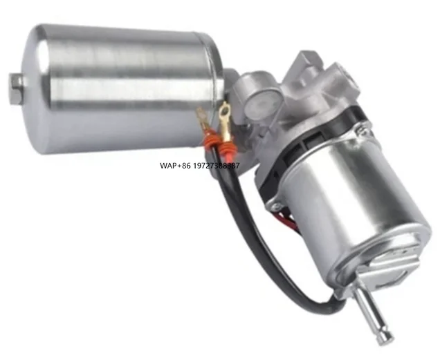 

New High Quality Brake Master Cylinder for for Hybrid 2015-2016 OE 47070-42050