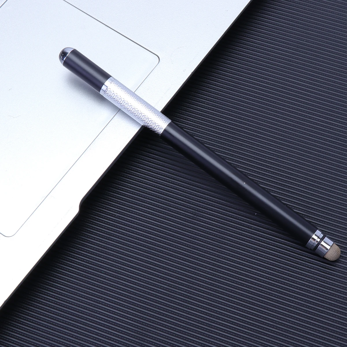 

Stylus Pen Tablet Pens with Fine Tip Universal Digital for Tablets