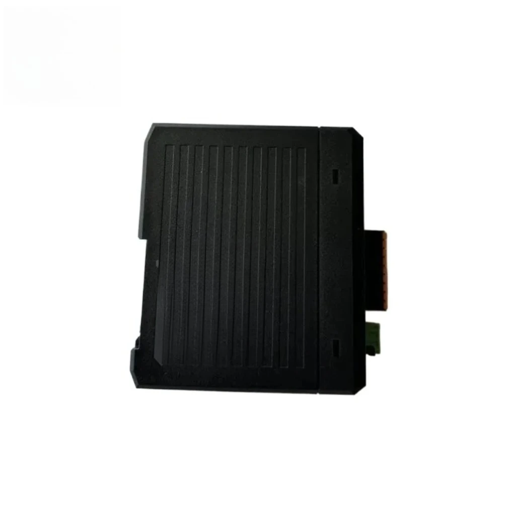 

Original Genuine Industrial Control Products IV3-G120 With One Year Warranty