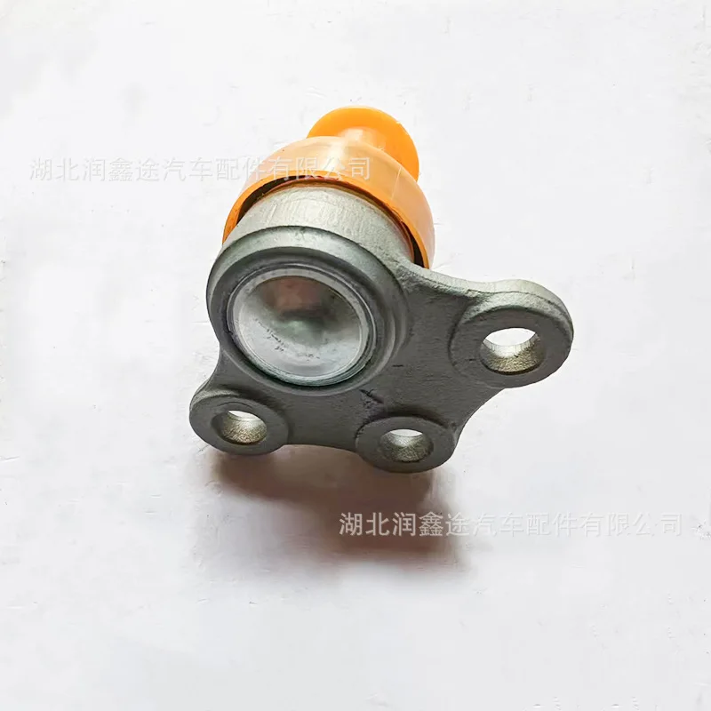 364077 364065 9802746780 Triangle arm ball head for Peugeot 2008 208 Citroen C3