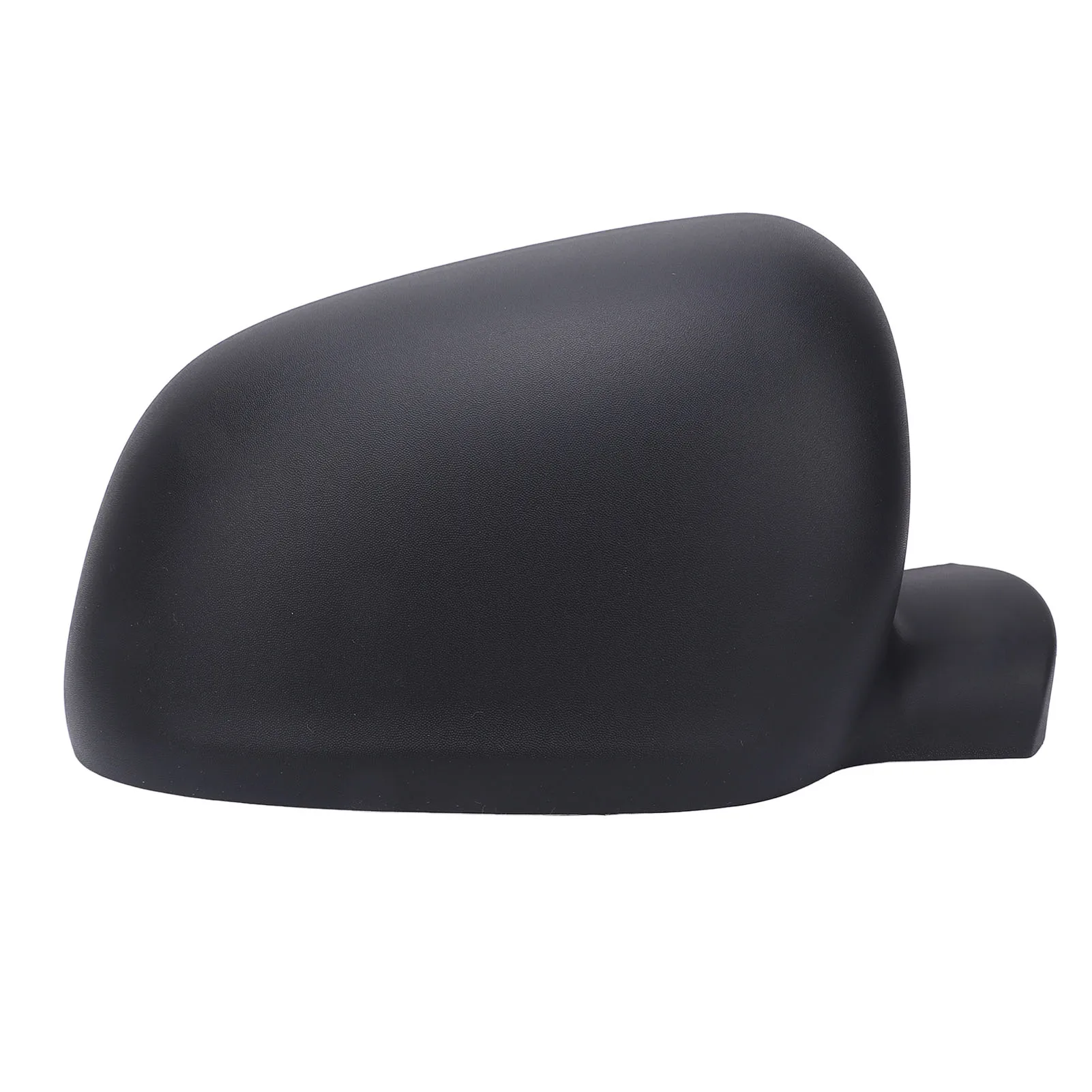 Auto Achteruitkijkspiegel Wing Mirror Cover Cap Achteruitrijcamera Bescherming Caps Vervanging Voor Renault Kangoo 2013-2023 Auto Accessoires